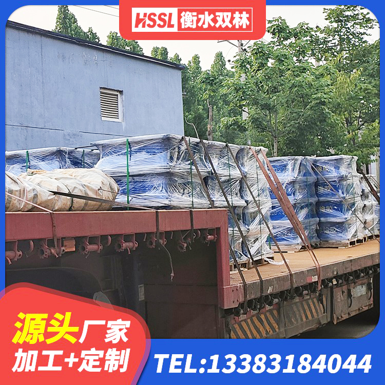 锡山区LRB铅芯支座厂家电话 锡山区LNR隔震支座1000厂家 锡山区建筑抗震高阻尼支座厂家 锡山区建筑水平力分散型隔震支座 - 第1张