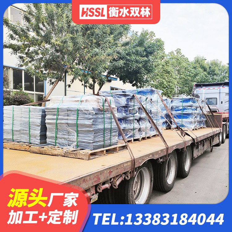 锡山区建筑工程隔震支座厂家 锡山区较高阻尼橡胶支座什么价格 锡山区LNR300隔震支座生产厂家 锡山区LNR1500天然橡胶隔震支座生产厂家 - 第6张
