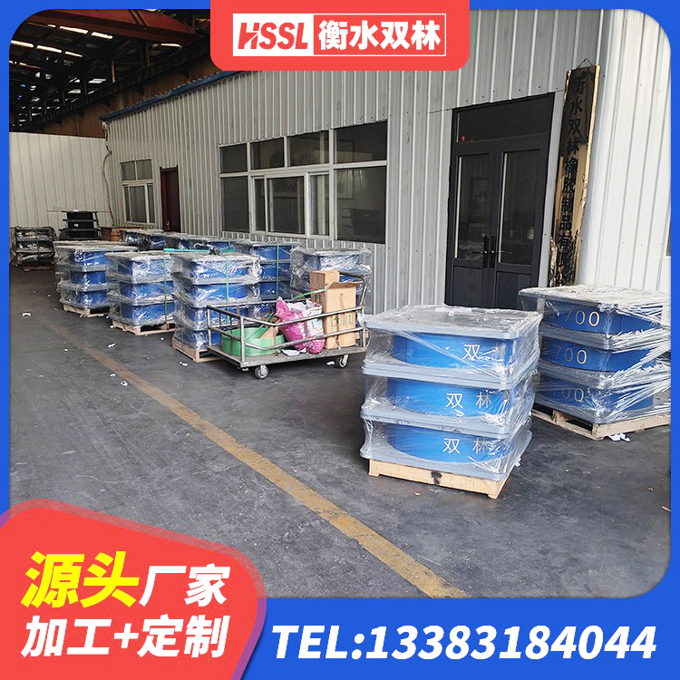 巴东县HDR1500橡胶隔震支座源头工厂 巴东县建筑厚叠层橡胶隔震支座 巴东县LRB1000铅芯橡胶隔震支座厂家电话 巴东县LNR500隔震支座生产厂家